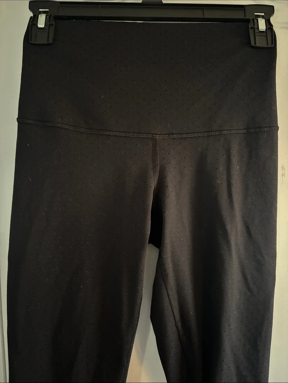 lululemon athletica high rise
